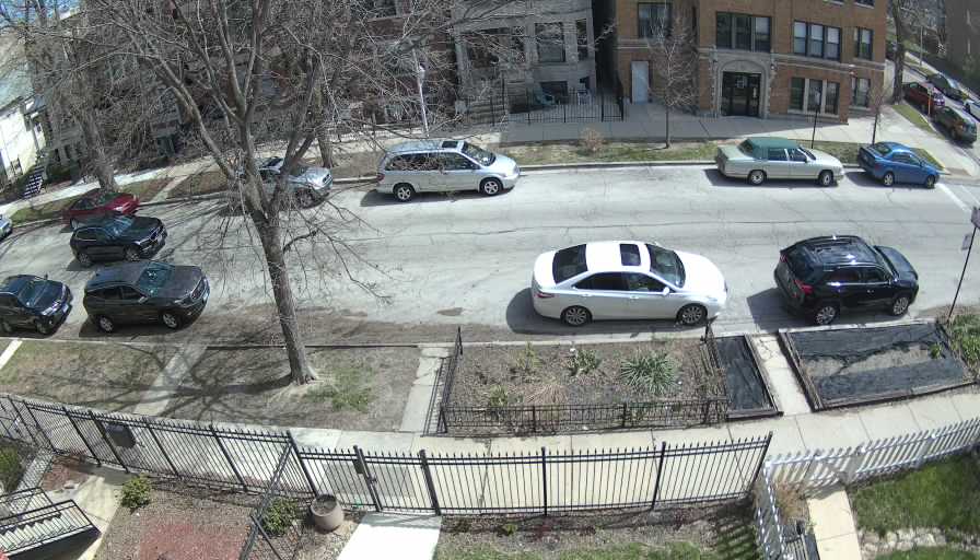 Reolink Camera One_00_Reolink Home Hub One_20260409120958.jpg